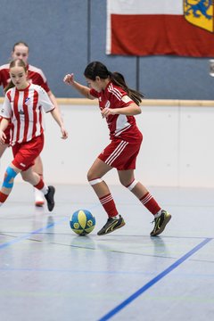 Bild 19 - wBJ Budenzauber Pinneberg